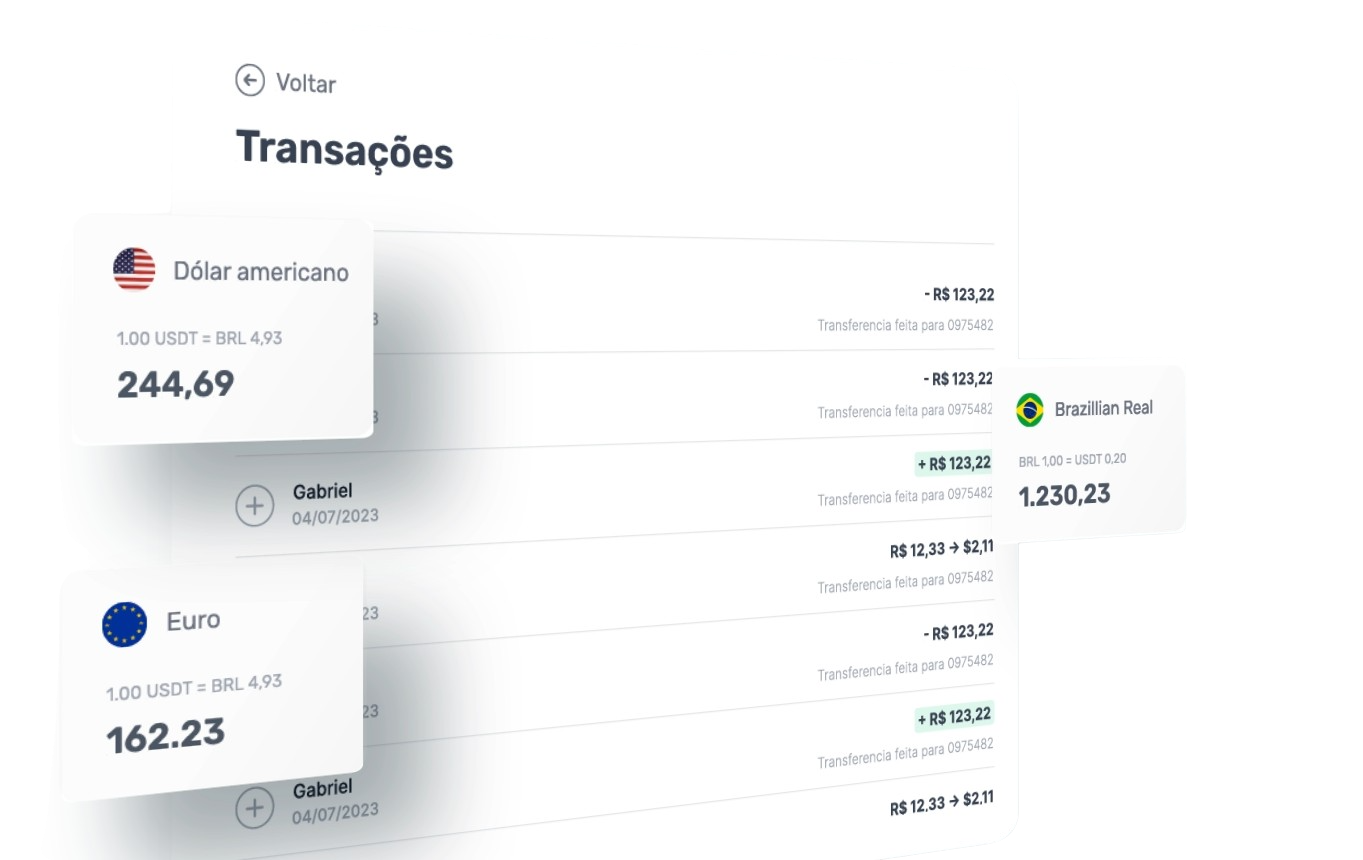 product-transactions